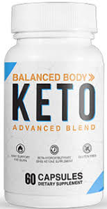 Balanced Body Keto - funciona - preço - comentarios - opiniões - farmacia - onde comprar em Portugal
