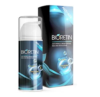 Bioretin - funciona - preço - comentarios - opiniões - farmacia - onde comprar em Portugal