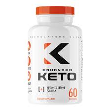 Enhanced Keto - funciona - preço - comentarios - opiniões - farmacia - onde comprar em Portugal