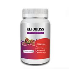 Keto Bliss - funciona - preço - comentarios - opiniões - farmacia - onde comprar em Portugal