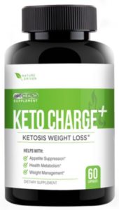 Keto Charge - funciona - preço - comentarios - opiniões - farmacia - onde comprar em Portugal