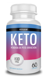 Keto Plus - funciona - preço - comentarios - opiniões - farmacia - onde comprar em Portugal                         