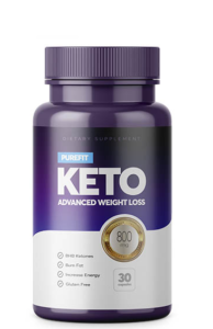 PureFit Keto - funciona - preço - comentarios - opiniões - farmacia - onde comprar em Portugal