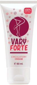 Varyforte - funciona - preço - comentarios - opiniões - farmacia - onde comprar em Portugal		