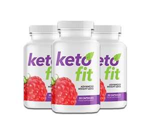 Ketofit - funciona - preço - comentarios - opiniões - farmacia - onde comprar em Portugal