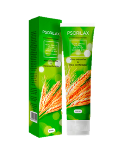 Psorilax - funciona - preço - comentarios - opiniões - farmacia - onde comprar em Portugal