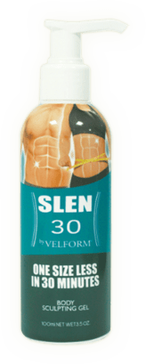 Slen 30 - funciona - preço - comentarios - opiniões - farmacia - onde comprar em Portugal