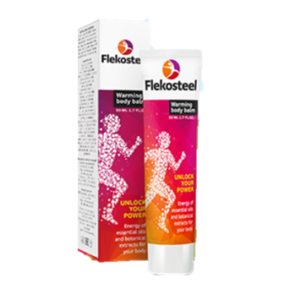 Flekosteel - funciona - preço - comentarios - opiniões - farmacia - onde comprar em Portugal