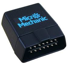 Micro Mechanic - funciona - preço - comentarios - opiniões - farmacia - onde comprar em Portugal