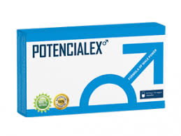 Potencialex - funciona - preço - comentarios - opiniões - farmacia - onde comprar em Portugal
