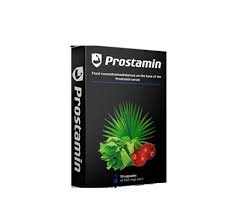 Prostamin - funciona - preço - comentarios - opiniões - farmacia - onde comprar em Portugal