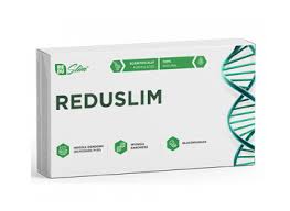 ReduSlim - funciona - preço - comentarios - opiniões - farmacia - onde comprar em Portugal