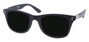 SunFun Glasses - funciona - preço - comentarios - opiniões - onde comprar em Portugal