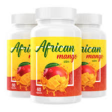 African Mango Slim - forum - opiniões - comentários