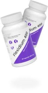Flexidium 400 - comentarios - funciona - opiniões - farmacia - onde comprar em Portugal - preço