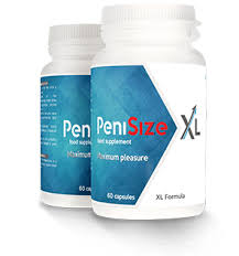 PeniSizeXL - preço - opiniões - farmacia - onde comprar em Portugal - funciona - comentarios