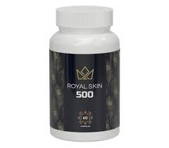 Royal Skin 500 - funciona - comentarios - preço - farmacia - onde comprar em Portugal - opiniões