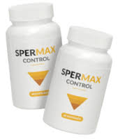 SperMAX Control - comentarios - farmacia - onde comprar em Portugal - funciona - preço - opiniões