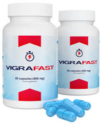 VigraFast - farmacia - funciona - comentarios - onde comprar em Portugal - preço - opiniões