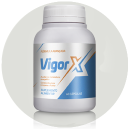 VigorX - funciona - preço - comentarios - onde comprar em Portugal - opiniões - farmacia