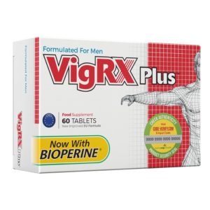Vigrx - funciona - preço - comentarios - onde comprar em Portugal - opiniões - farmacia 