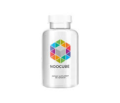 NooCube - preço - comentarios - funciona - farmacia - onde comprar em Portugal - opiniões