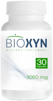 Bioxyn - funciona - preço - comentarios - opiniões - farmacia - onde comprar em Portugal