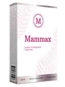 Mammax - comentários - forum - opiniões