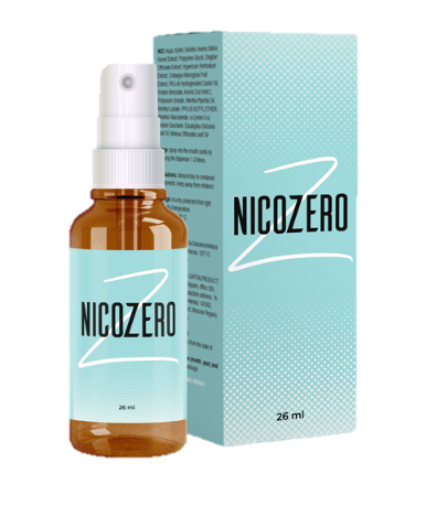 NicoZero - opiniões - farmacia - funciona - comentarios - onde comprar em Portugal - preço