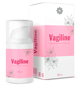 VagiLine - opiniões - farmacia - funciona - preço - comentarios - onde comprar em Portugal