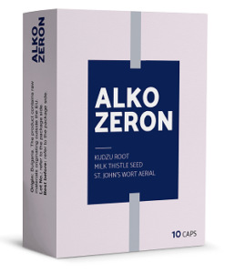Alkozeron - farmacia - comentarios - opiniões - onde comprar em Portugal - funciona - preço