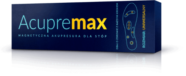 Acupremax - comentarios - opiniões - funciona - preço - farmacia - onde comprar em Portugal