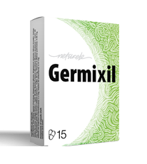 Germixil - funciona - farmacia - onde comprar em Portugal - preço - comentarios - opiniões