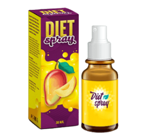 Diet Spray - comentarios - opiniões - farmacia - funciona - preço - onde comprar em Portugal