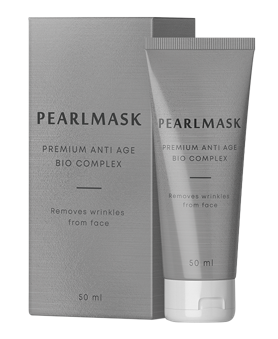 Pearl Mask - funciona - preço - comentarios - onde comprar em Portugal - opiniões - farmacia