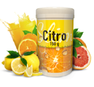 CitroSlim - funciona - opiniões - farmacia - onde comprar em Portugal - preço - comentarios