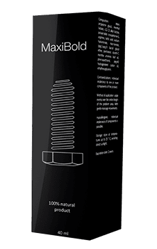 Maxibold - comentarios - onde comprar em Portugal - funciona - opiniões - farmacia - preço