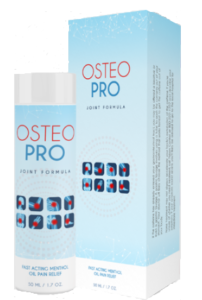 OsteoPro - opiniões - preço - farmacia - funciona - onde comprar em Portugal - comentarios