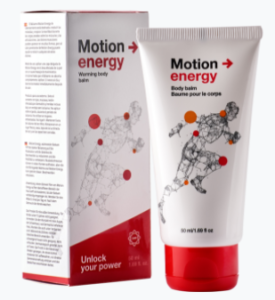 Motion Energy - comentarios - opiniões - preço - farmacia - funciona - onde comprar em Portugal