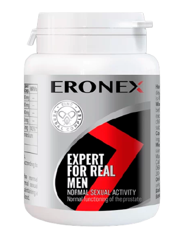 Eronex - farmacia - funciona - comentarios - opiniões - onde comprar em Portugal - preço