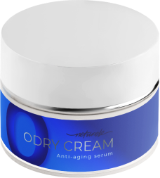 Odry Cream - farmacia - onde comprar em Portugal - funciona - preço - comentarios - opiniões