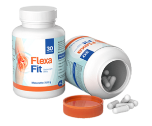 FlexaFit - farmacia - funciona - opiniões - onde comprar em Portugal - preço - comentarios