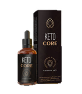 Keto Core - opiniões - farmacia - preço - comentarios - onde comprar em Portugal - funciona