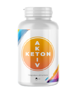 Keton Aktiv - funciona - preço - comentarios - farmacia - onde comprar em Portugal - opiniões