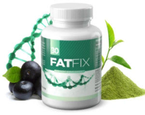 FatFix - funciona - opiniões - farmacia - onde comprar em Portugal - preço - comentarios