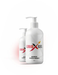 Libidx Gel - onde comprar em Portugal - funciona - comentarios - farmacia - opiniões - preço