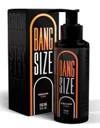 Bang Size - comentarios - funciona - opiniões - preço - onde comprar em Portugal - farmacia