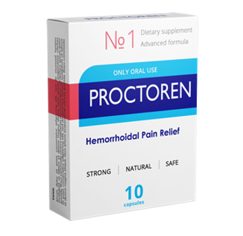 Proctoren - funciona - preço - comentarios - opiniões - farmacia - onde comprar em Portugal