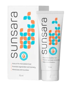 Sunsara - funciona - preço - opiniões - farmacia - onde comprar em Portugal - comentarios