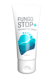 Fungostop+ - onde comprar em Portugal - funciona - preço - comentarios - opiniões - farmacia